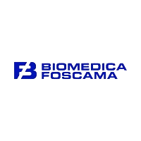 Biomedica Foscama